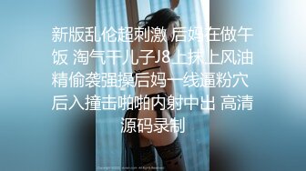 -偷拍情侣做爱 年轻小伙子体力就是好 各种姿势干的女友哇哇叫