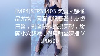 【AI换脸视频】林允儿Yoona 好色女教师 一天要干三次才满足