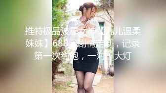 36d大奶妹 (2)