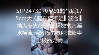 冒充舞蹈老师让萝莉妹子抠摸私处和圆润的奶子