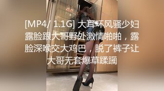 [MP4]全网首发国产AV巨作 变态宅男哥哥与性欲高涨妹妹的同居乱伦生活