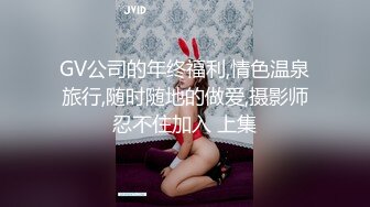 【自整理】喜欢双通道都塞满的红发荡妇骑着男人的大肉棒，菊花还要被炮机塞满才满足！Vasya Sylvia【58V】 (5)