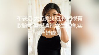 小哥工地健身玩弄大屁股骚奶子少妇，后入爆草揉着骚奶子无套抽插，直接内射让骚逼舔鸡巴，撅着屁股抠她菊花