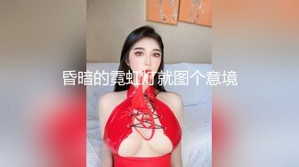 精品人妻无码中字系列