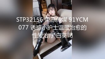 2024一月最新流出❤️巅峰视角系列⭐商场女厕全景露脸后拍商场工作人员小妹和同事报告厕所发现了什么