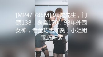 白嫩爆奶『完美女孩』3P群P淫乱派对一 绿帽老公和单男3P淫妻1