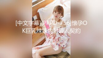 家族群p【双女同笼】左拥右抱 轮流上场让大鸡巴塞逼【84v】 (59)