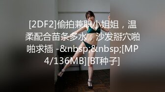 [MP4/995MB]2022.4.21，【开车别玩手机】密码房两场约啪，第一场白裙美女翻车，第二次黑丝御姐床上干的爽死