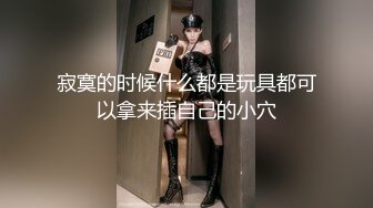 小伙高价约操两个极品外围美女双飞，换上吊带网袜一起服务