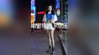 ????天堂地獄的交織????寸止調教PART2????一進門就開始玩弄肉棒⏳各種射後連續刺激！