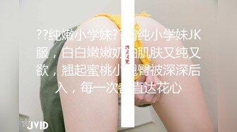 帅气小哥哥酒店啪啪年轻素颜妹子，后侧入狠狠抽插，解锁多种姿势，后入操逼，高潮后爱抚调情