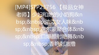 XSJKY-053 苡若 富豪霸气买下出租车操爆女乘客 性视界传媒