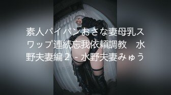 极品网红母狗【美杜莎】最新VIP付费福利第二弹 (3)