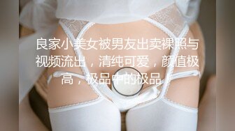 セックスに貪欲なスケベな人妻ととことんヤリまくる