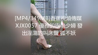 起点传媒 性视界传媒 XSJ017 奇淫三国之貂蝉美人计 STACY