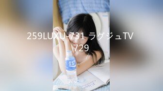 94年小女友女上位