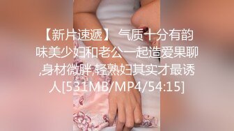 【究极核弹】推特极品反差女神Cateline大尺度视图 脸蛋基本全露可想而知有多骚就等着男人来上