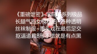 麻豆传媒 MD0128 小伙子的生活真性福 和漂亮女友