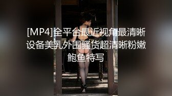 敏感すぎる微乳鬼イカセ！！イグイグW痙攣トランスFUCK あおいれな 花咲いあん