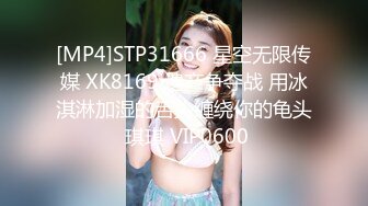 无水印[MP4/1170M]10/17 反差小护士之肉棒调教带来不一样的护理颜射满脸精液VIP1196