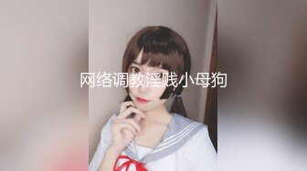 《重弹?精品》露脸才是王道！Twitter极品白虎嫩B女神【知一妹妹】乳环阴环重口小姐姐-按摩棒评测绝绝子反差婊