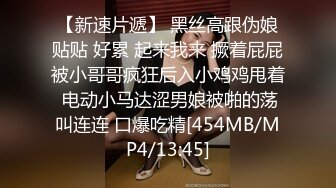 火辣性感CD小薰 挑战商城试衣间，各种时尚漂亮裙子换着打飞机 爽了，射了一发又一发，有味道的裙子 谁买谁赚了....