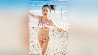 【花椒极品美女】你的兔妹妹大尺度微信福利