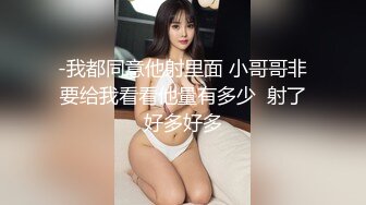 （原创7）发现妹妹在洗手间玩跳蛋，趁热打铁拿下妹妹操到妹妹冒白浆!!刺激