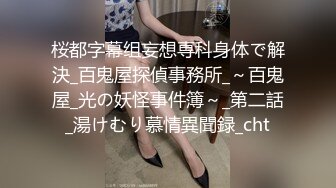 XSJ-017-奇淫三国之貂蝉美人计-STACY