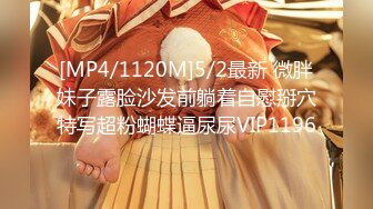 【最新泄密极品牛仔裤美臀女神】网传首尔健身女教练，视频流出