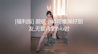 [MP4/ 537M] 猥琐房东浴室暗藏摄像头偷窥女租客洗澡