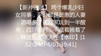 LY-030 李梦仟 赌神思赐天降女神 绝对领域 x 麻豆传媒映画