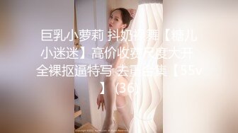 震撼流出，推特绿帽癖博主【淫妻作乐】私拍，找到相同癖好兄弟玩换妻游戏，大奶老婆送野男人肏无套开干5