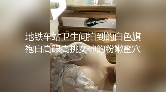 [MP4]良家嫩妹居家啪啪 互摸调情拔下裤子开操 进出抽插妹纸爽了