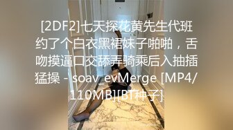 [2DF2]七天探花黄先生代班约了个白衣黑裙妹子啪啪，舌吻摸逼口交舔弄骑乘后入抽插猛操 - soav_evMerge [MP4/110MB][BT种子]