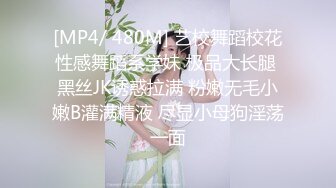 哥们喜欢的健身房蜜桃臀女神，安排了~【鼠标下滑看约炮渠道和完整版】