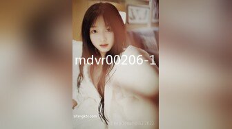 [MP4/ 1.85G] 高价约操前凸后翘丰腴美女，魔鬼身材性感迷人，把大长腿扛在肩上啪啪大力抽送逼穴