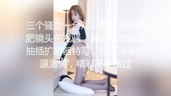 【钻石级❤️推荐】麻豆传媒正统新作MD193-同学的发情妈妈 美淑女姿态让人抓狂 家庭伦理 苏语堂