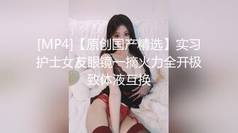 90后小情侣出租屋露脸爱爱自拍女友真不错波大肤白最主要还是馒头B二指禅就给搞高潮了啪啪很激情720P高清