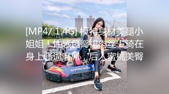 SWAG 台灣大白虎粉鮑女女 摳穴 舔穴 百合G點按摩