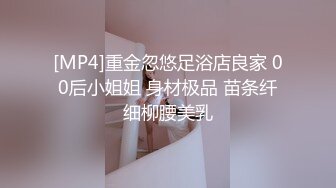 STP27368 喷奶【哺乳期】精致农村小孕妇上面可喷奶 下面可喷尿乡村家中&nbsp;&nbsp;私密偷播 挑逗一众粉丝刺激