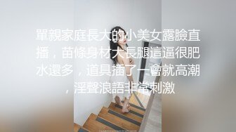 [MP4]STP24843 超级骚气质美女米拉，振动棒磨蹭骚逼自己玩，炮友加入69深喉大屌，主动骑乘爆操，爸爸快点操死我，多次高潮大量喷水 VIP2209