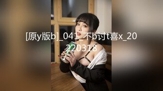 【OnlyFans~大乳肥臀~健身博主【steffymoreno】火辣洋妞~全裸健身~裸体瑜伽~腹肌马甲线【419V】 (36)