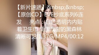 [MP4]STP24649 TWAV-D002【華根初上之瘋華再現】誘誘台的時間暫停器 VIP2209