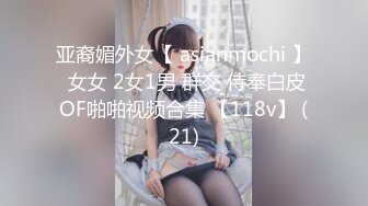 ⚫️⚫️最新5月首发福利！推特优质绿帽人妻【生活在别处】绝版私拍，女女百合3P陌生男人无套精液洗逼