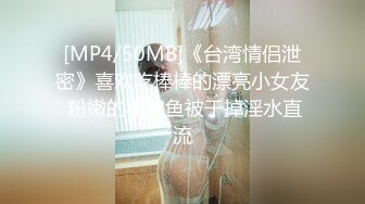 周末和美女同事民宿开房✿先操嘴再干她的小嫩B✿完美露脸