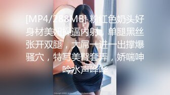 《极品萝莉新鲜出炉》新作OnlyFans人气小仙女【柚子猫】私拍~白丝女仆装足交啪啪一气呵成叫声听的