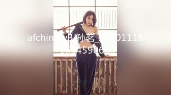 【极品??私密流出】天然极品美女『黛娜』小心翼翼尝试拍摄性感私拍 极品美乳嫩穴 触动你心弦的美 高清1080P原版