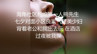 你内心会想娶这样的骚逼婊子做老婆吗