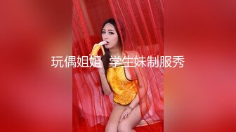 偶像大師同人-蘭子淫亂狂欄 闇に飲まれたゴスロリ少女(哥特蘿莉)